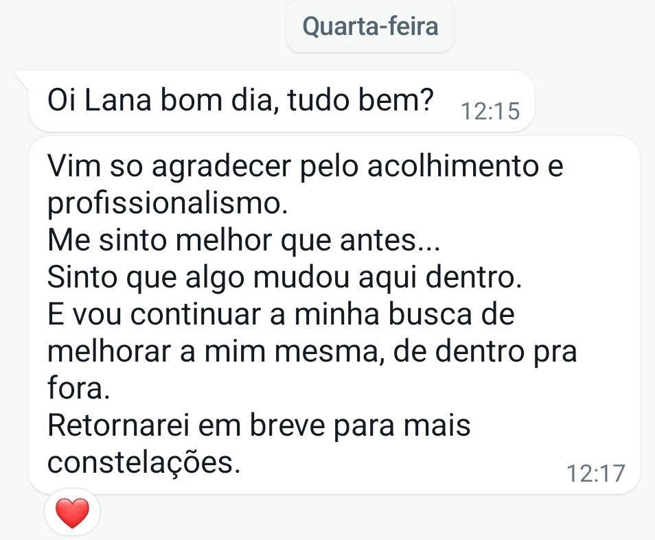 Depoimento 3
